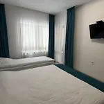 Villa четири сезона 12