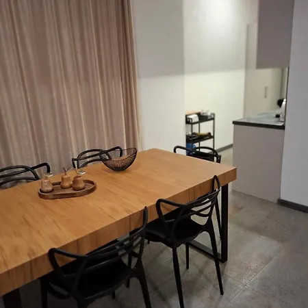 четири сезона 12 Villa