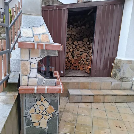 четири сезона 12 *