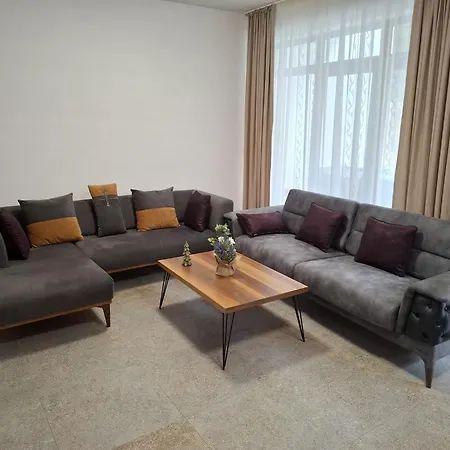 четири сезона 12 Stoykite