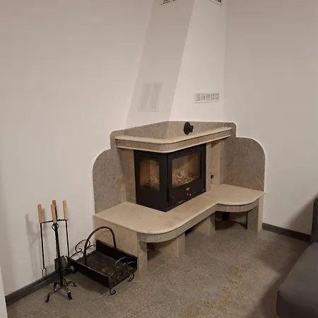 четири сезона 12 Villa