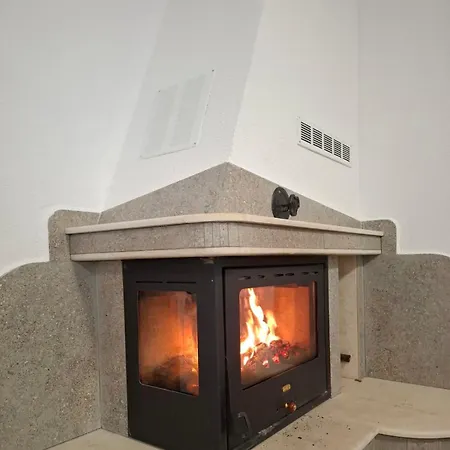 четири сезона 12 Villa Stoykite