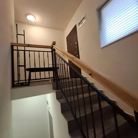 Villa четири сезона 12 *