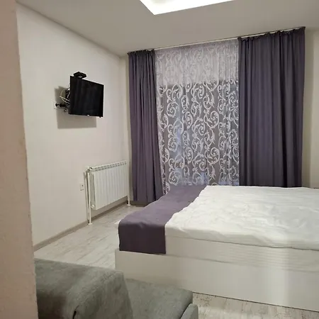 четири сезона 12 Villa