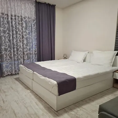 четири сезона 12 Stoykite