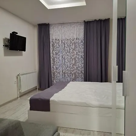 четири сезона 12 Villa Stoykite