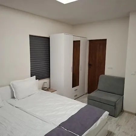 четири сезона 12 Stoykite