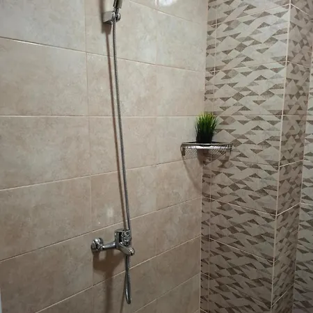 Villa четири сезона 12 *