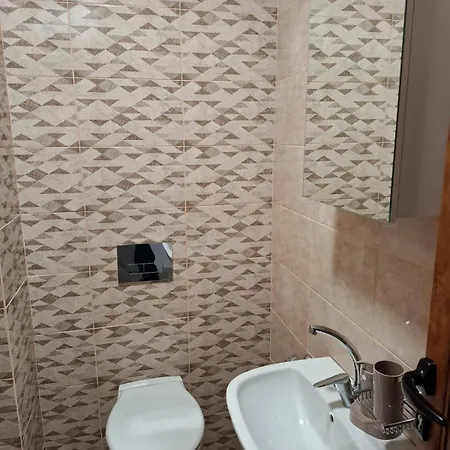 четири сезона 12 Villa Stoykite