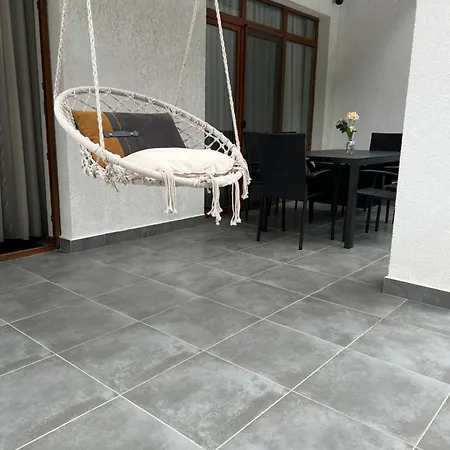 четири сезона 12 Villa Stoykite