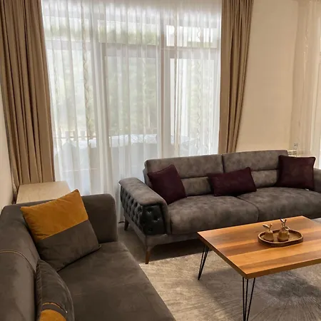Villa четири сезона 12