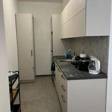 Villa четири сезона 12 *