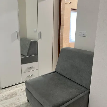 четири сезона 12 Villa