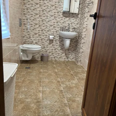 Villa четири сезона 12 *
