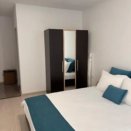четири сезона 12 Villa Stoykite