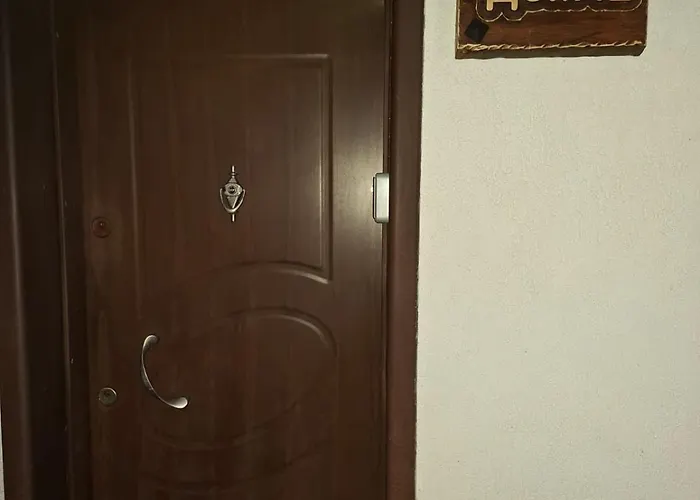 ヴィラ четири сезона 12