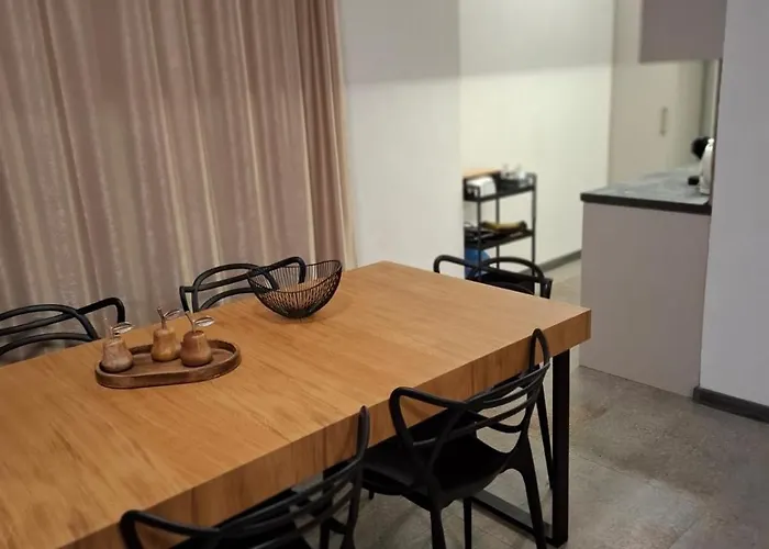 четири сезона 12 ヴィラ