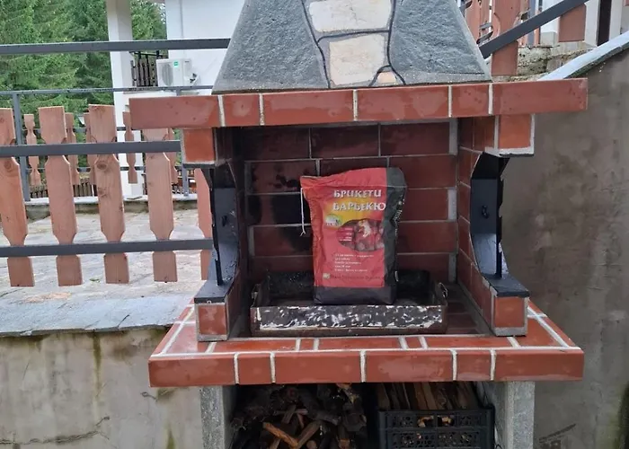 четири сезона 12 * Stoykite