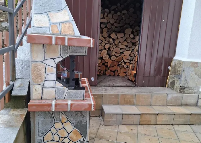 четири сезона 12 *