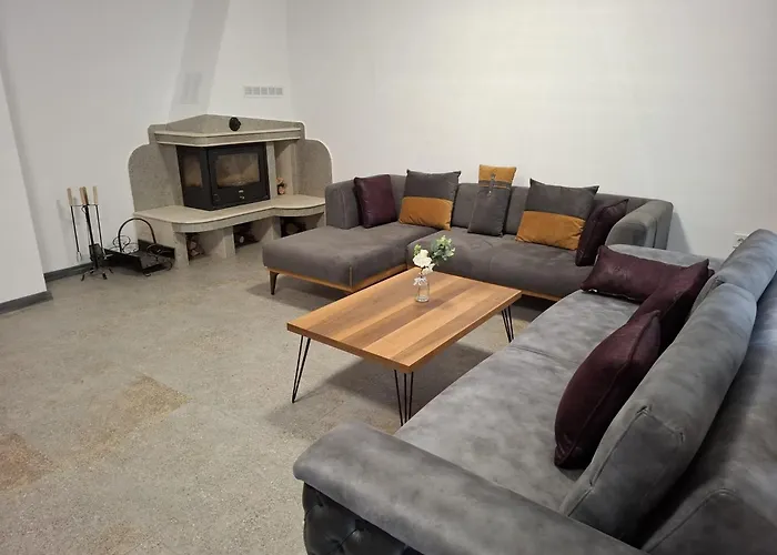 четири сезона 12 * Stoykite