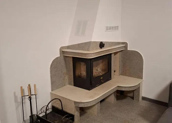 четири сезона 12 Villa