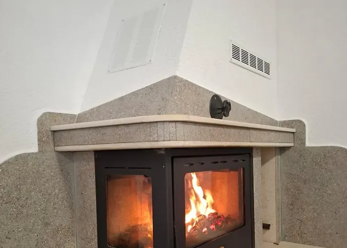 четири сезона 12 ヴィラ Stoykite