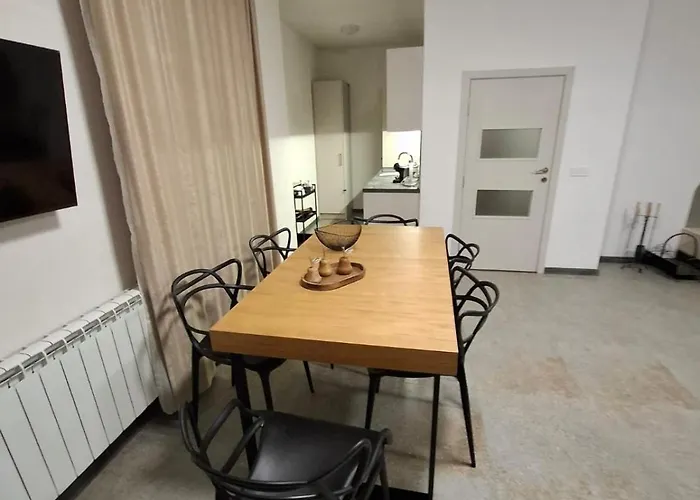 четири сезона 12 *