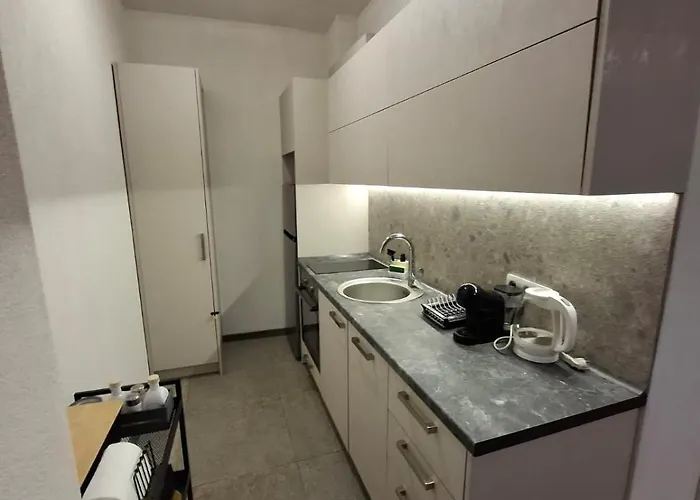 ヴィラ четири сезона 12 *