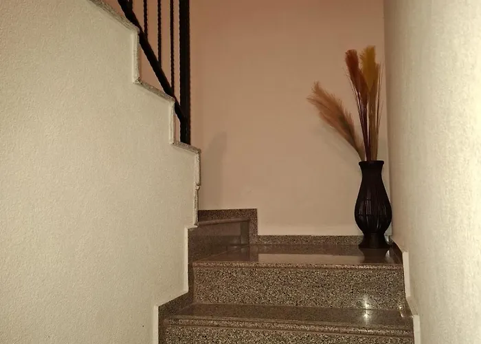 ヴィラ четири сезона 12