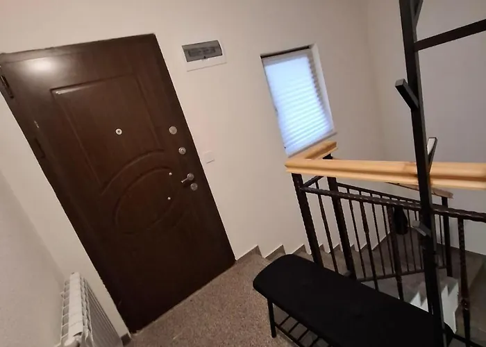 четири сезона 12 ヴィラ *