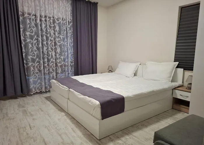 четири сезона 12 Stoykite