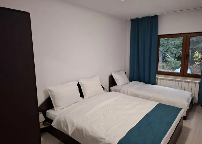 ヴィラ четири сезона 12 *