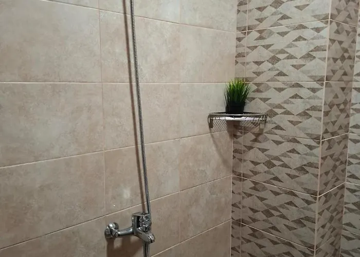 ヴィラ четири сезона 12 *