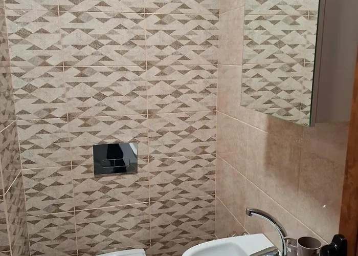 четири сезона 12 Villa Stoykite