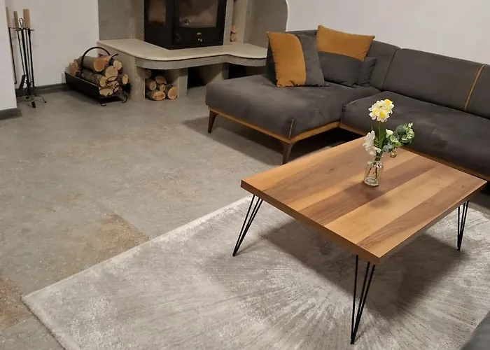 четири сезона 12 ヴィラ *